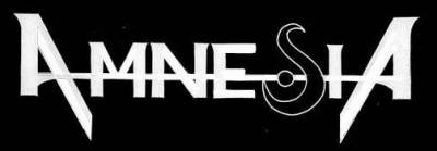 logo Amnesia (ITA-1)